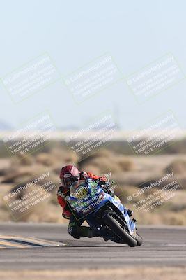 media/Jan-16-2026-CVMA Friday Practice (Fri) [[6f2bf47531]]/4-Racer 3-NRS/Session 5 Turn 4/